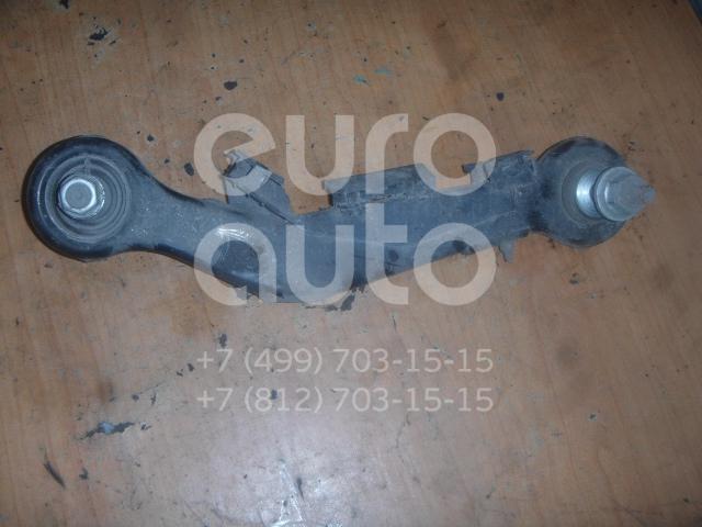 Тяга задняя верхняя левая для BMW X5 E53 2000-2007 - Фото №1
