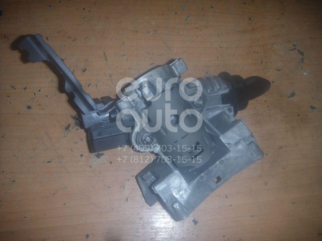 Замок зажигания для BMW X5 E53 2000-2007;5-серия E39 1995-2003;7-серия E38 1994-2001 - Фото №1