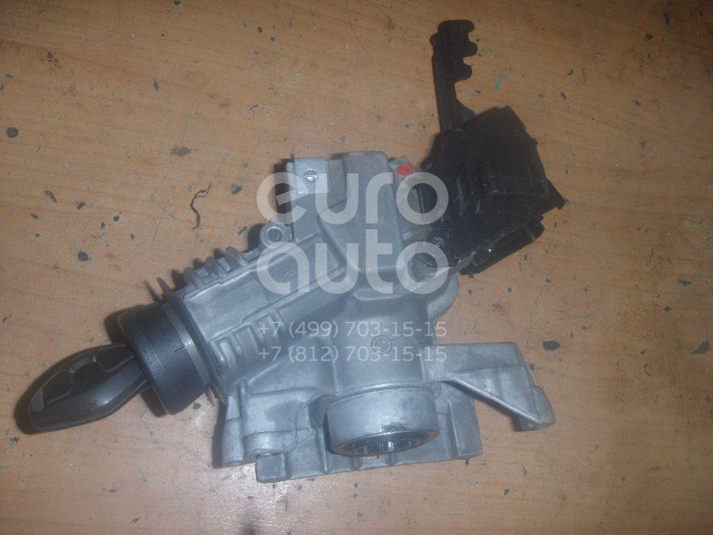 Замок зажигания для BMW X5 E53 2000-2007;5-серия E39 1995-2003;7-серия E38 1994-2001 - Фото №1