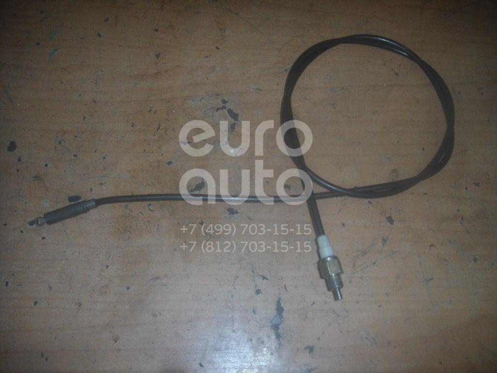 Трос КПП для BMW X5 E53 2000-2007;Z4 E85/E86 2002-2008 - Фото №1