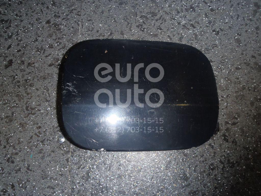 Лючок бензобака для Lexus LS 430 (UCF30) 2000-2006 - Фото №1