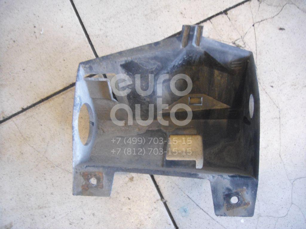 Кронштейн (сопут. товар) для Ford Fiesta 1995-2001 - Фото №1