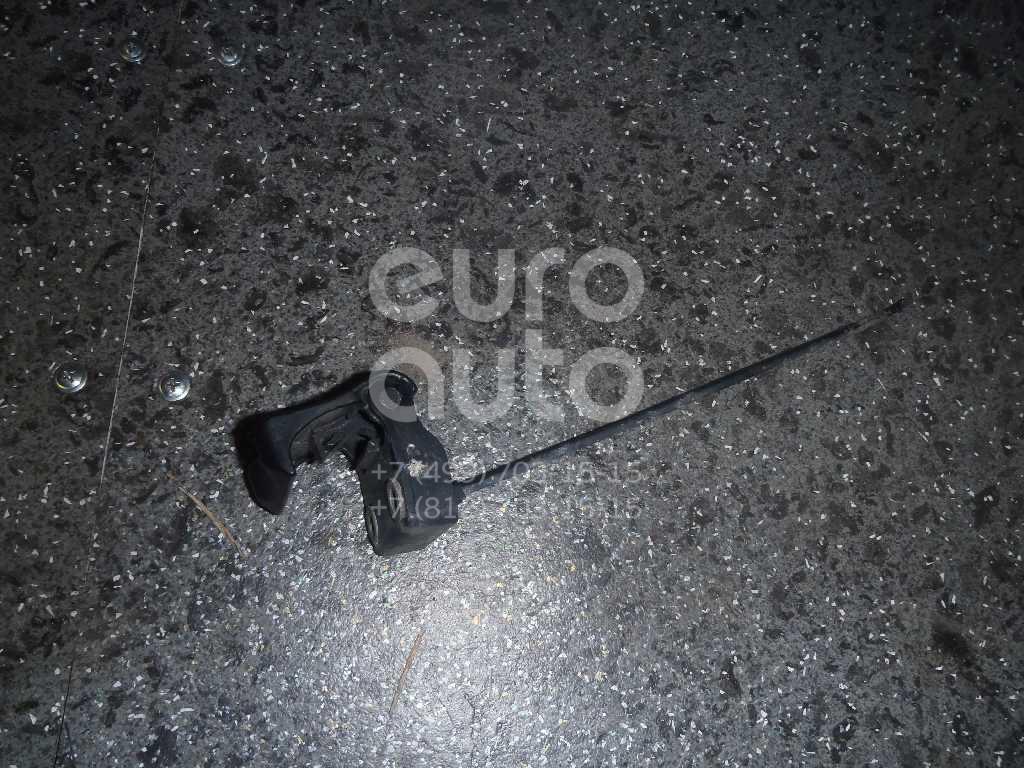 Ручка открывания капота для Lexus LS 430 (UCF30) 2000-2006;GS 300 1993-1998 - Фото №1