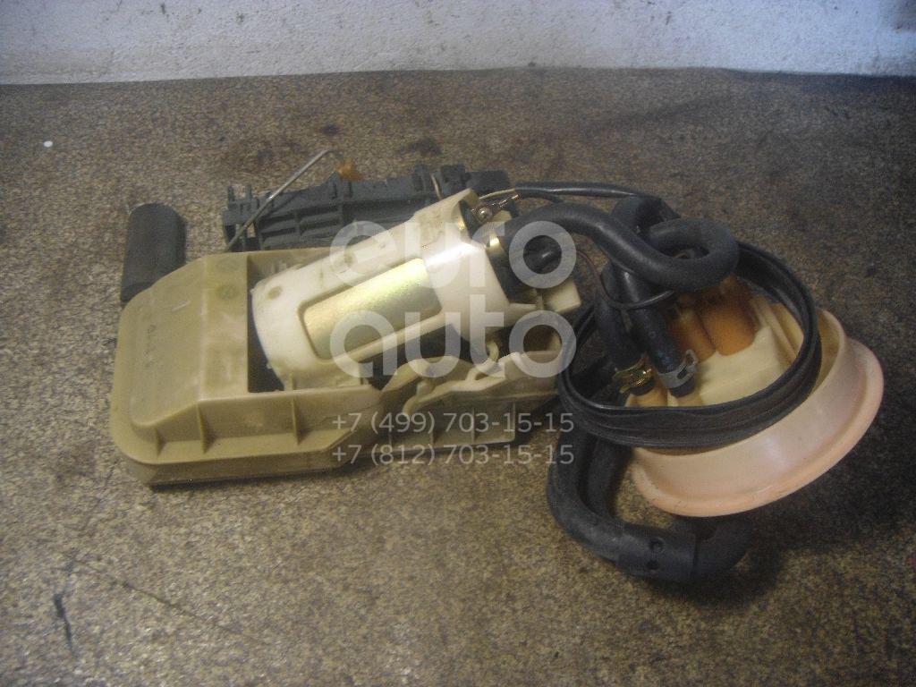 Насос топливный электрический для Nissan Micra (K11E) 1992-2002 - Фото №1