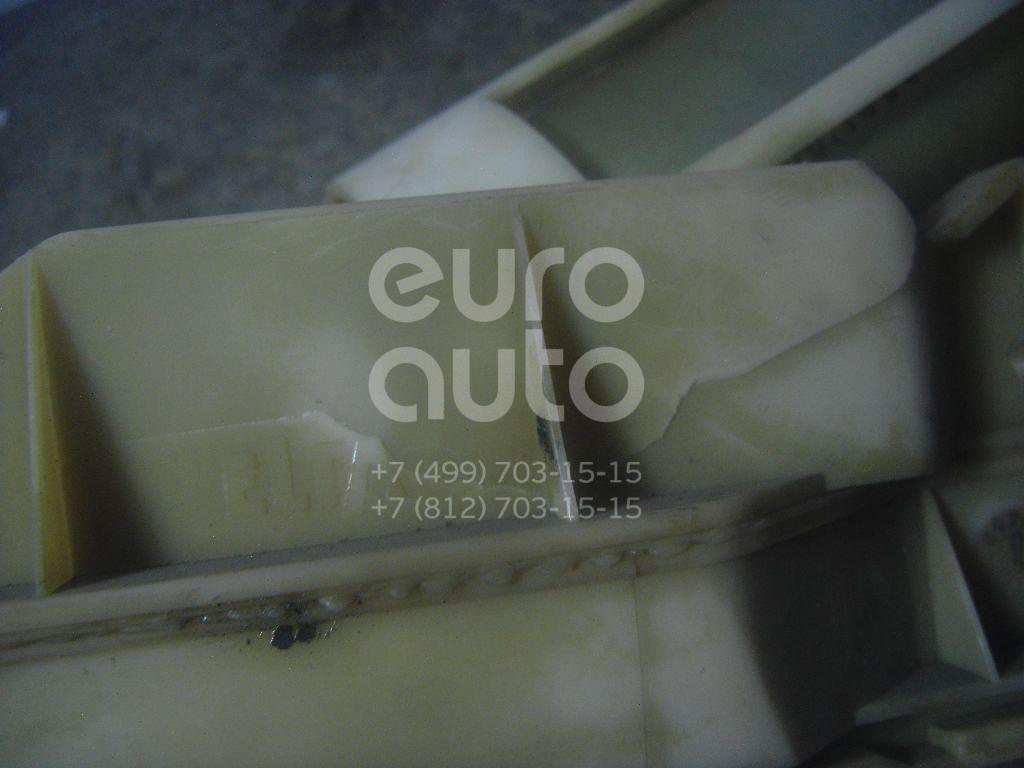 Насос топливный электрический для Nissan Micra (K11E) 1992-2002 - Фото №1