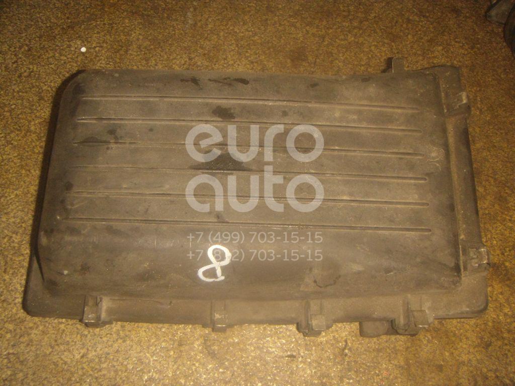 Корпус воздушного фильтра для Nissan Micra (K11E) 1992-2002 - Фото №1