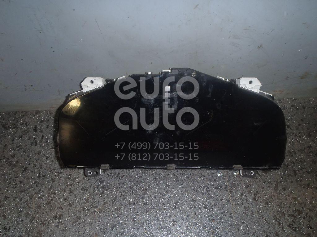 Панель приборов для Lexus LS 430 (UCF30) 2000-2006 - Фото №1