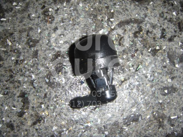 Форсунка омывателя зад стекла для Mitsubishi Pajero/Montero Sport (K9) 1997-2008 - Фото №1