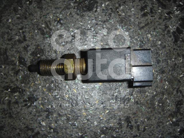 Датчик включения стопсигнала для Mitsubishi Pajero/Montero Sport (K9) 1997-2008 - Фото №1