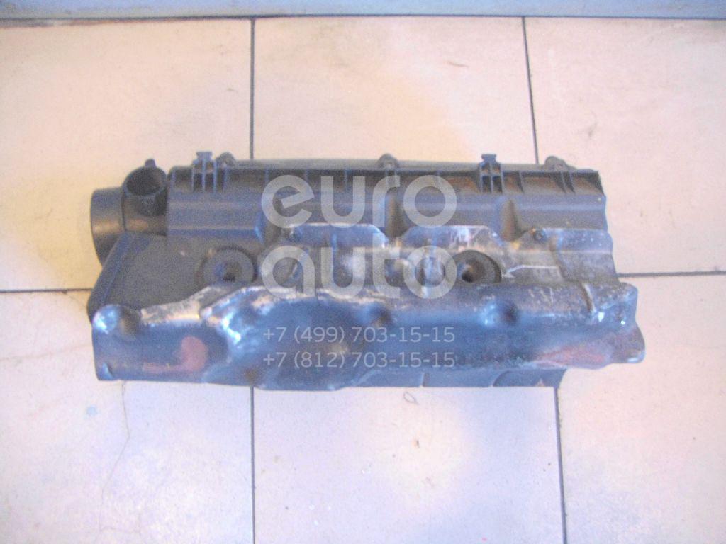 Корпус воздушного фильтра для Mercedes Benz W210 E-Klasse 2000-2002;W220 1998-2005 - Фото №1