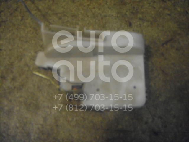Замок двери задней правой для VW,Seat Polo Classic 1995-2002;Cordoba 1993-1996;Ibiza II 1993-1996;Ibiza II 1996-1999;Cordoba 1996-1999 - Фото №1