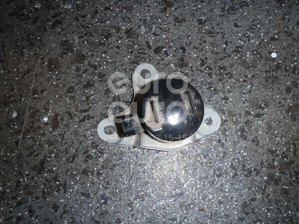 Моторчик кикдаун (kickdown) для Lexus LS 430 (UCF30) 2000-2006 - Фото №1