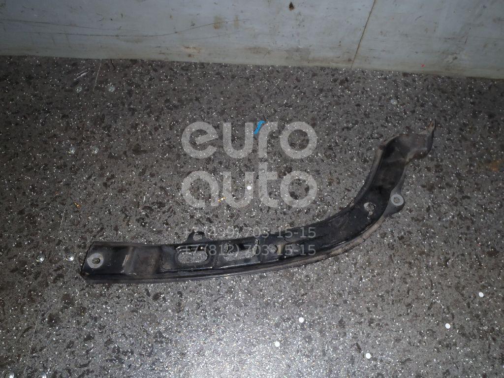 Кронштейн фар левый для Lexus LS 430 (UCF30) 2000-2006 - Фото №1