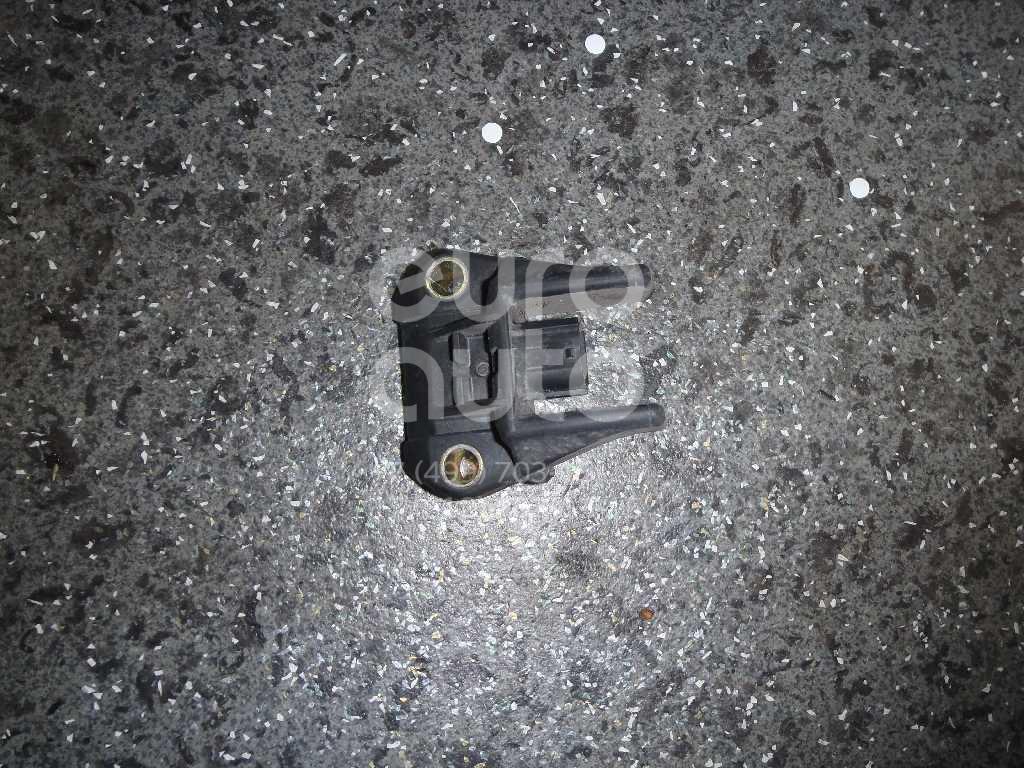 Датчик AIR BAG для Lexus,Toyota LS 430 (UCF30) 2000-2006;RAV 4 2000-2005;GS 300/400/430 2005-2012 - Фото №1