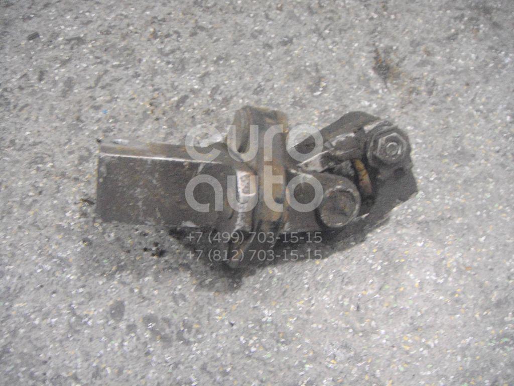Кардан рулевой для Mercedes Benz W210 E-Klasse 2000-2002;W210 E-Klasse 1995-2000 - Фото №1