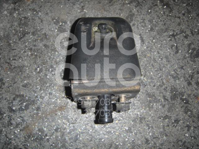 Форсунка омывателя фары для Mitsubishi Pajero/Montero Sport (K9) 1997-2008 - Фото №1