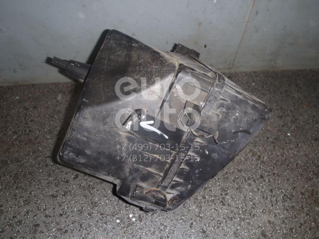 Корпус воздушного фильтра для Lexus LS 430 (UCF30) 2000-2006 - Фото №1