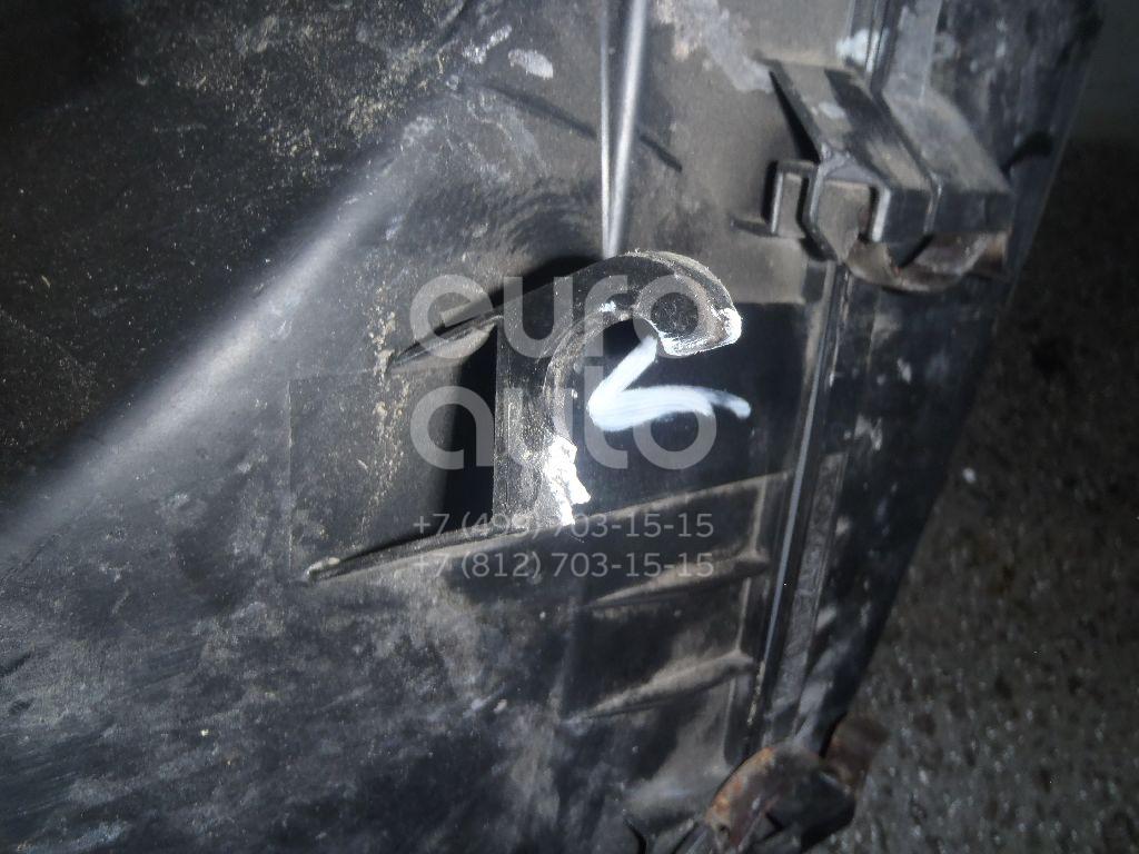 Корпус воздушного фильтра для Lexus LS 430 (UCF30) 2000-2006 - Фото №1