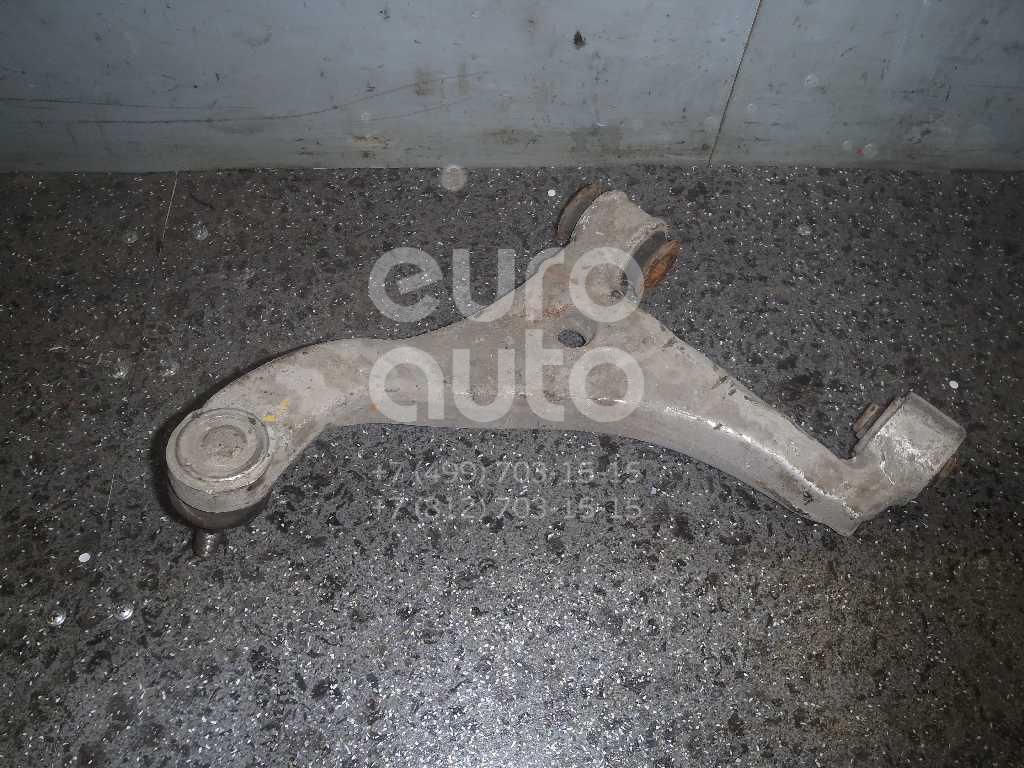 Рычаг задний верхний левый для Lexus LS 430 (UCF30) 2000-2006 - Фото №1
