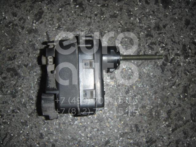 Моторчик корректора фары для Mitsubishi Pajero/Montero Sport (K9) 1997-2008 - Фото №1