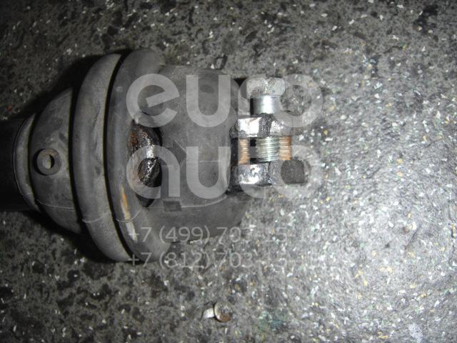 Кардан рулевой для Mitsubishi Pajero/Montero Sport (K9) 1997-2008 - Фото №1