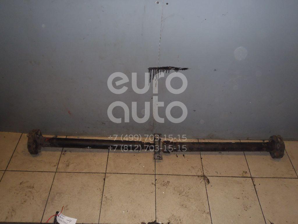 Вал карданный для Lexus LS 430 (UCF30) 2000-2006 - Фото №1