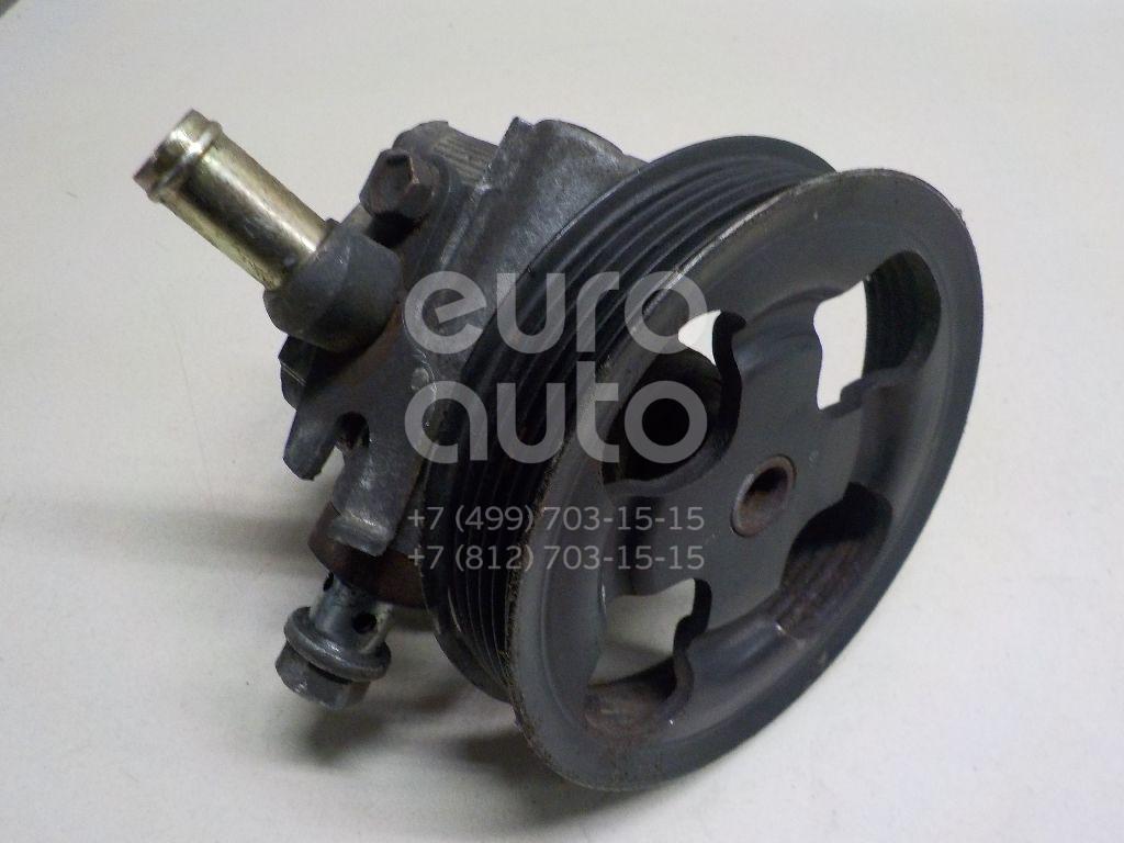Насос гидроусилителя для Lexus LS 430 (UCF30) 2000-2006 - Фото №1