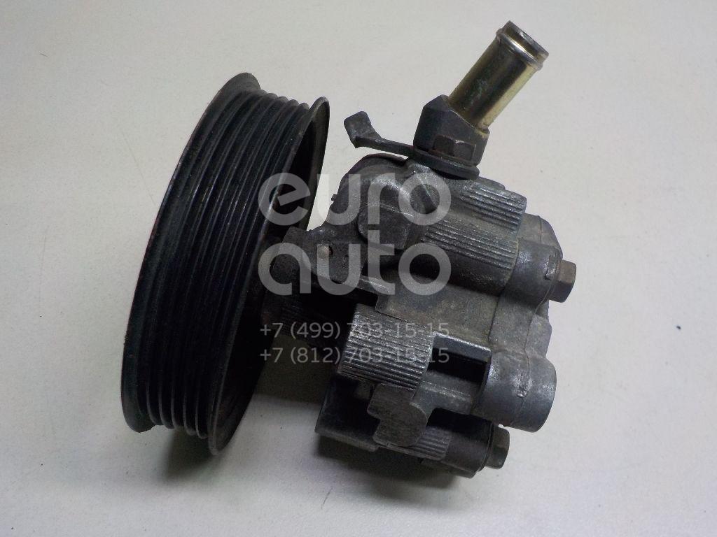 Насос гидроусилителя для Lexus LS 430 (UCF30) 2000-2006 - Фото №1