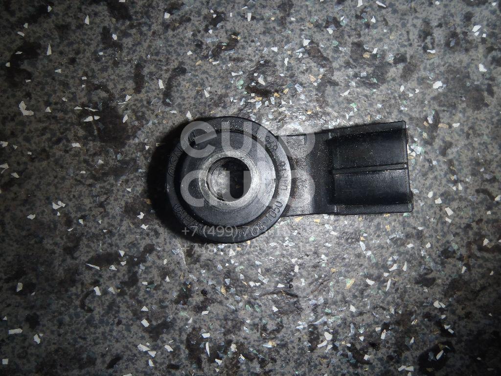 Датчик детонации для Lexus LS 430 (UCF30) 2000-2006 - Фото №1