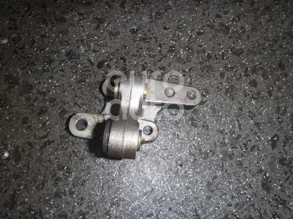 Кронштейн гидроусилителя для Lexus LS 430 (UCF30) 2000-2006 - Фото №1