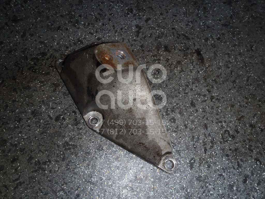 Кронштейн двигателя левый для Lexus LS 430 (UCF30) 2000-2006 - Фото №1