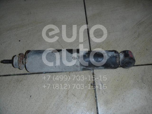 Амортизатор передний для Mitsubishi Pajero/Montero Sport (K9) 1997-2008 - Фото №1