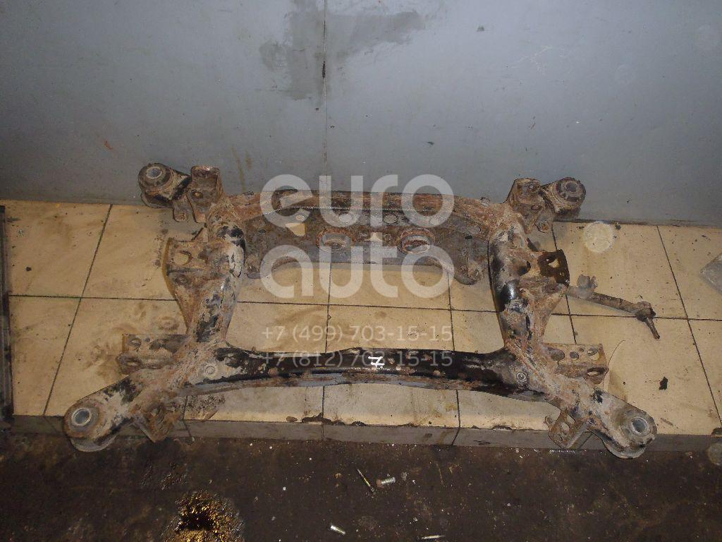 Балка задняя для Lexus LS 430 (UCF30) 2000-2006 - Фото №1