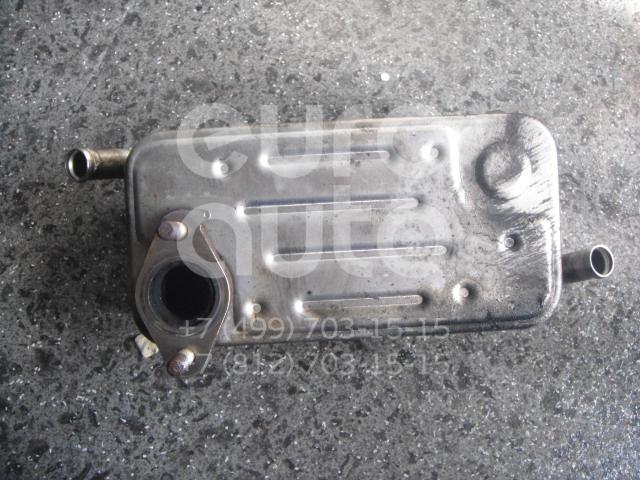 Радиатор системы EGR для Mitsubishi Pajero/Montero Sport (K9) 1997-2008 - Фото №1