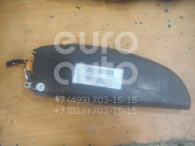 Подушка безопасности боковая (в сиденье) для Renault Scenic 1999-2003;Megane I 1999-2003;Clio II/Symbol 1998-2008 - Фото №1