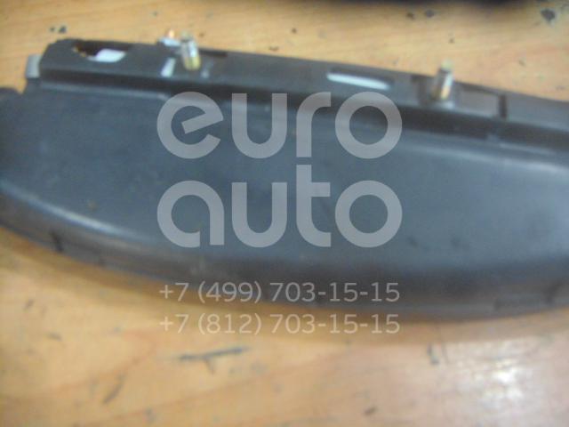 Подушка безопасности боковая (в сиденье) для Renault Scenic 1999-2003;Twingo 1993-2007;Kangoo 2003-2008;Megane I 1999-2004;Clio II/Symbol 1998-2008 - Фото №1