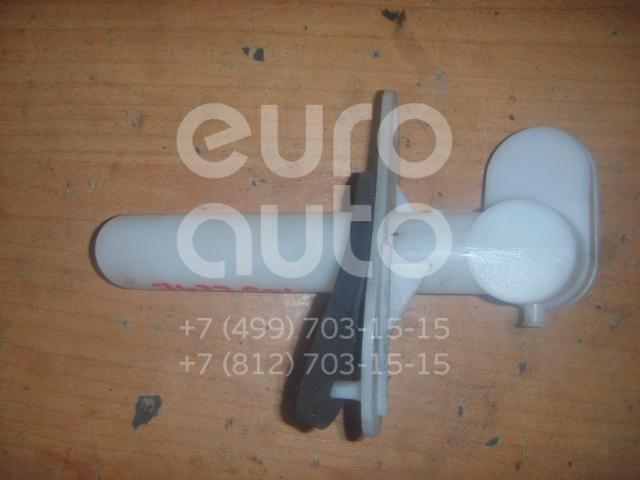 Горловина бачка омывателя для Renault Scenic 1999-2003;Scenic RX4 2000-2003;Scenic 1996-1999 - Фото №1