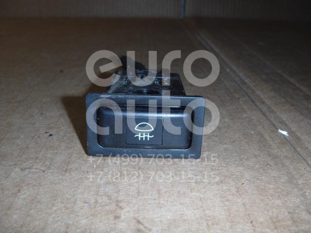 Кнопка противотуманки для Toyota RAV 4 2000-2005 - Фото №1