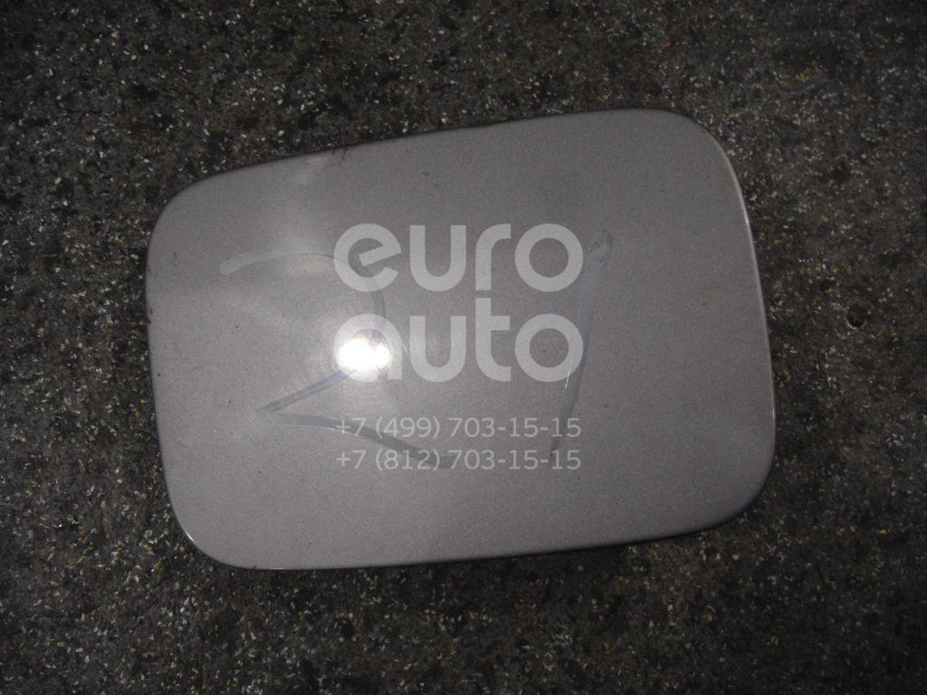 Лючок бензобака для Mercedes Benz A140/160 W168 1997-2004 - Фото №1