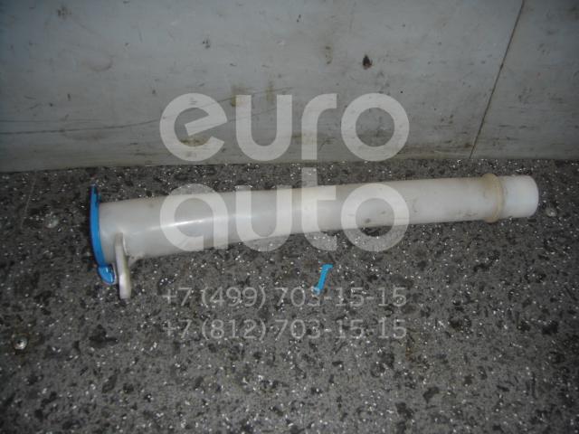 Горловина бачка омывателя для Kia Sorento 2003-2009 - Фото №1