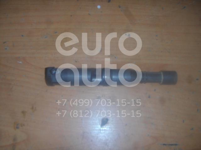 Катушка зажигания для Renault Scenic 1999-2003;Megane I 1996-1999;Logan 2005-2014;Megane II 2002-2009;Scenic RX4 2000-2003;Megane I 1999-2003;Laguna 1999-2001;Scenic 2003-2009;Laguna II 2001-2008;Master II 1999-2010 - Фото №1