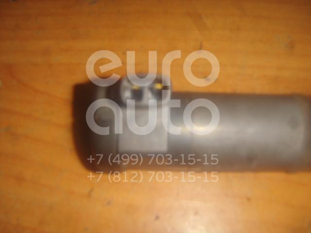 Катушка зажигания для Renault Scenic 1999-2003;Megane I 1996-1999;Kangoo 2003-2008;Logan 2005-2014;Megane II 2003-2009;Scenic RX4 2000-2003;Megane I 1999-2004;Espace IV 2002-2014;Laguna 1998-2001;Scenic II 2003-2009 - Фото №1