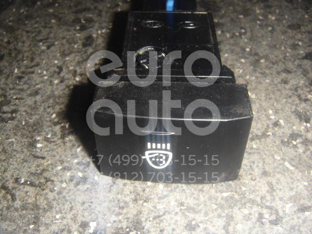 Кнопка омывателя фар для Kia Sorento 2003-2009 - Фото №1