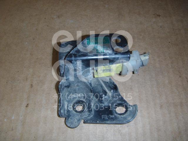 Датчик AIR BAG для Toyota RAV 4 2000-2005 - Фото №1