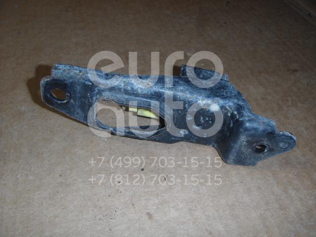 Датчик AIR BAG для Toyota RAV 4 2000-2005 - Фото №1
