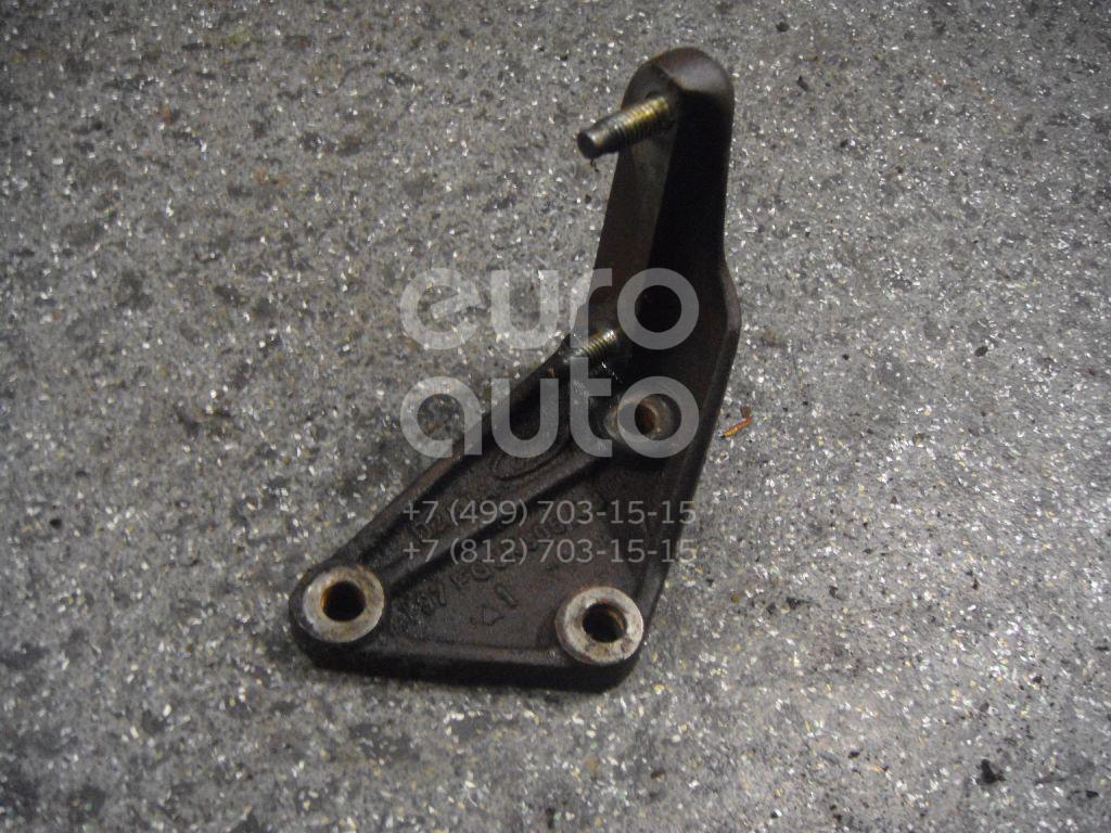 Кронштейн промежуточного вала для Ford Fiesta 1995-2000 - Фото №1