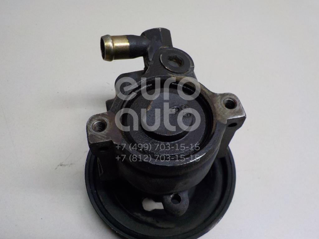 Насос гидроусилителя для Ford Fiesta 1995-2001 - Фото №1
