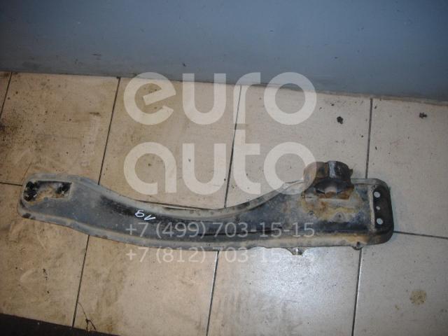 Балка передняя продольная для Toyota RAV 4 2000-2005 - Фото №1