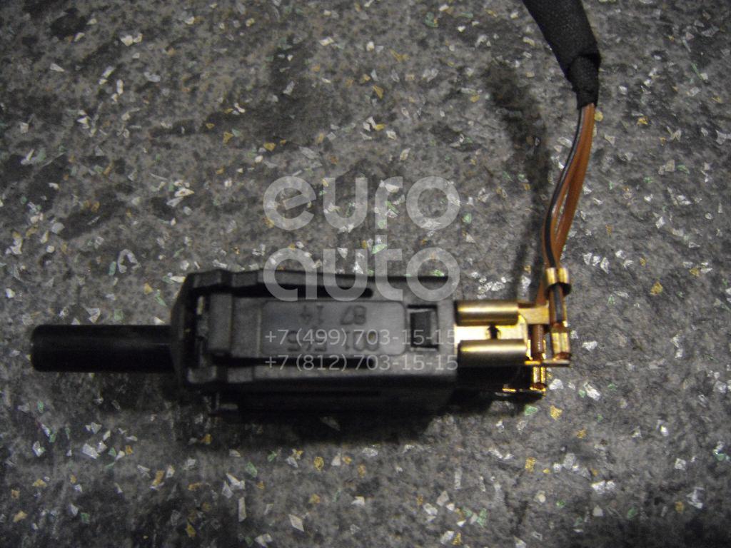 Датчик включения стопсигнала для Mercedes Benz A140/160 W168 1997-2004;W123 1976-1985;W124 1984-1993;W126 1979-1991;W140 1991-1999;W201 1982-1993;W202 1993-2000 - Фото №1