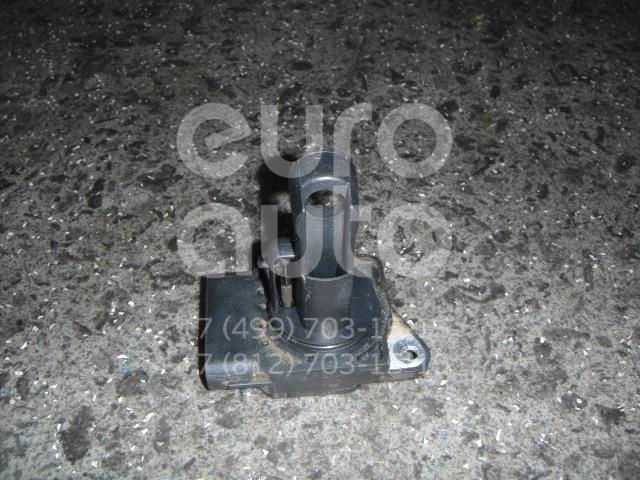 Расходомер воздуха (массметр) для Toyota,Lexus RAV 4 2000-2005;LS 430 (UCF30) 2000-2006;Echo 1999-2005;Land Cruiser (100) 1998-2007;Avensis II 2003-2008;Camry V30 2001-2006;Yaris 1999-2005;Avensis Verso (M20) 2001-2009;CorollaVerso 2001-2004 - Фото №1